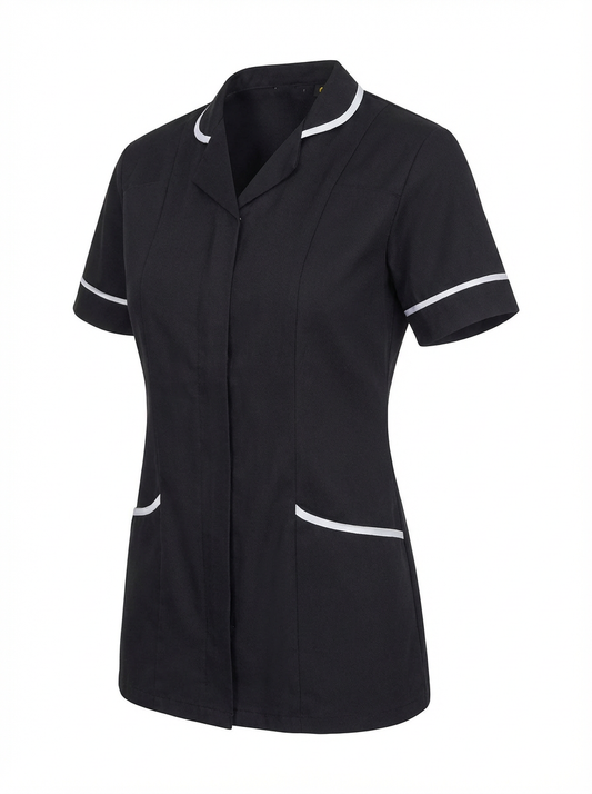 Ladies Rosewear Classic Healthcare Tunic