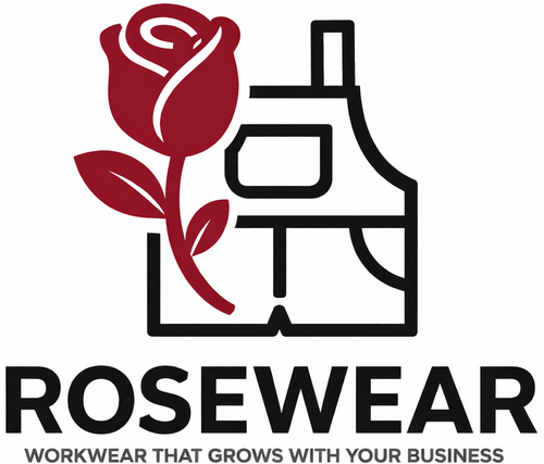 Rosewear