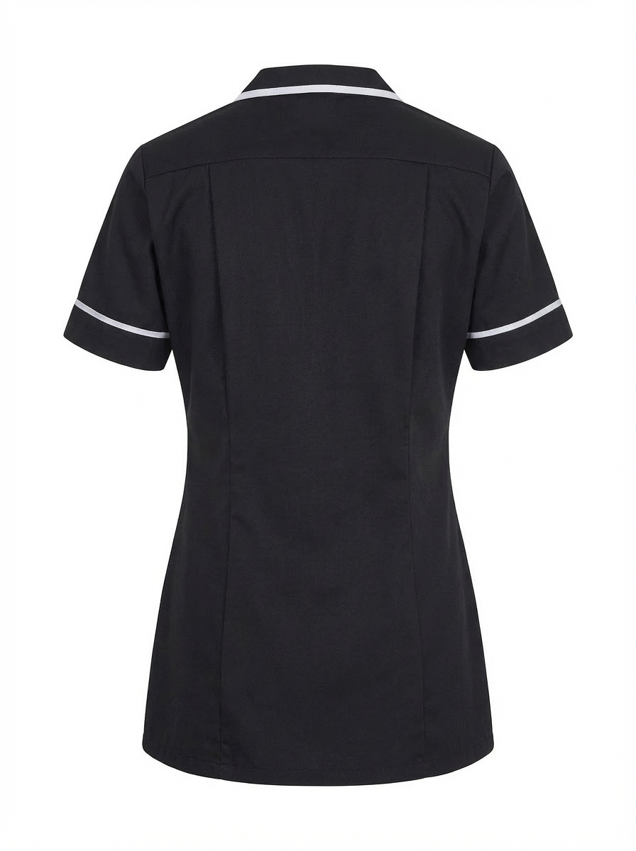 Ladies Rosewear Classic Healthcare Tunic