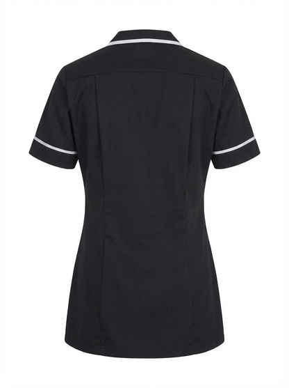 Ladies Rosewear Classic Healthcare Tunic
