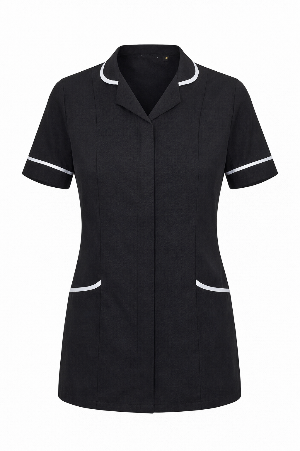 Ladies Rosewear Classic Healthcare Tunic