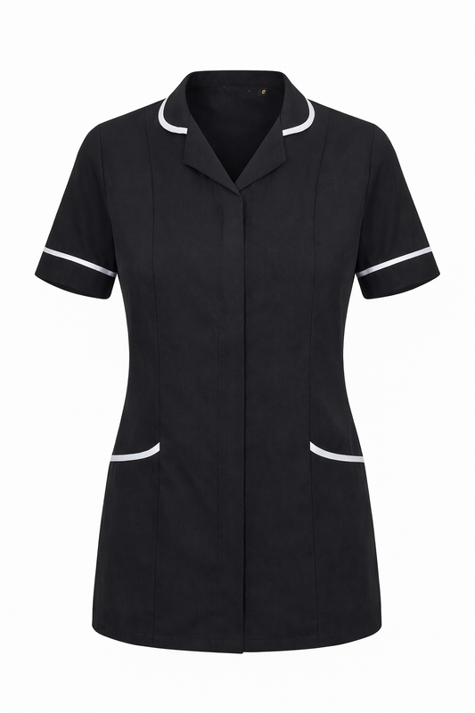 Ladies Rosewear Classic Healthcare Tunic