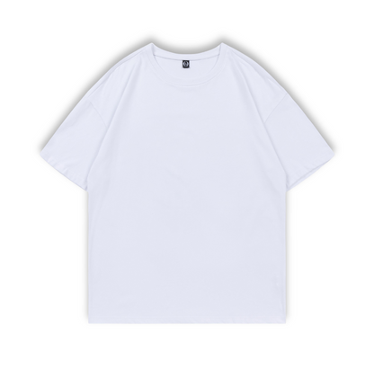 Mens Rosewear Lux T-Shirt