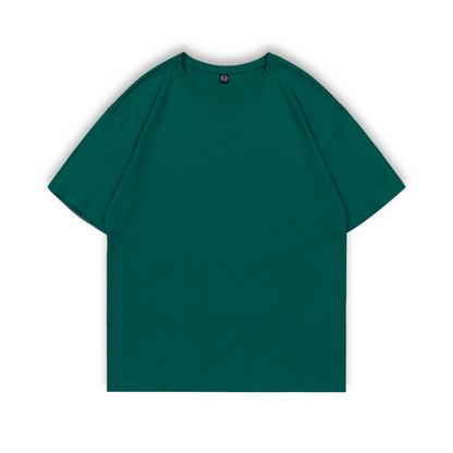 Mens Rosewear Lux T-Shirt