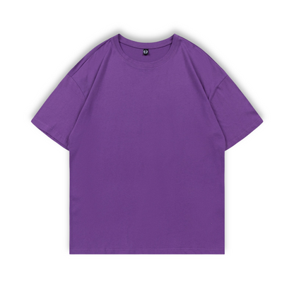 Mens Rosewear Lux T-Shirt