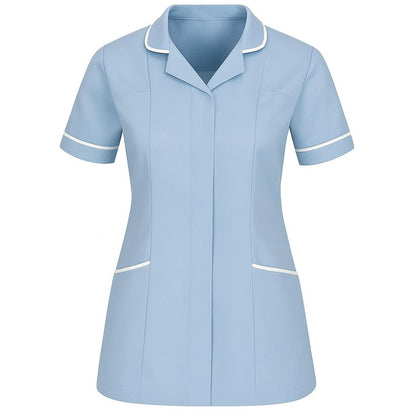 Ladies Rosewear Classic Healthcare Tunic