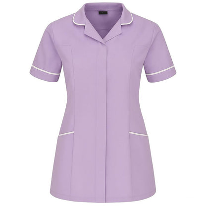 Ladies Rosewear Classic Healthcare Tunic