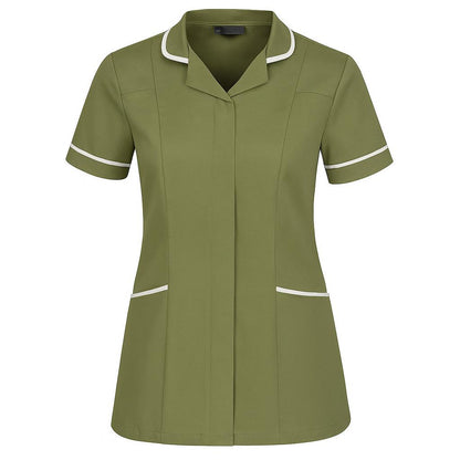 Ladies Rosewear Classic Healthcare Tunic