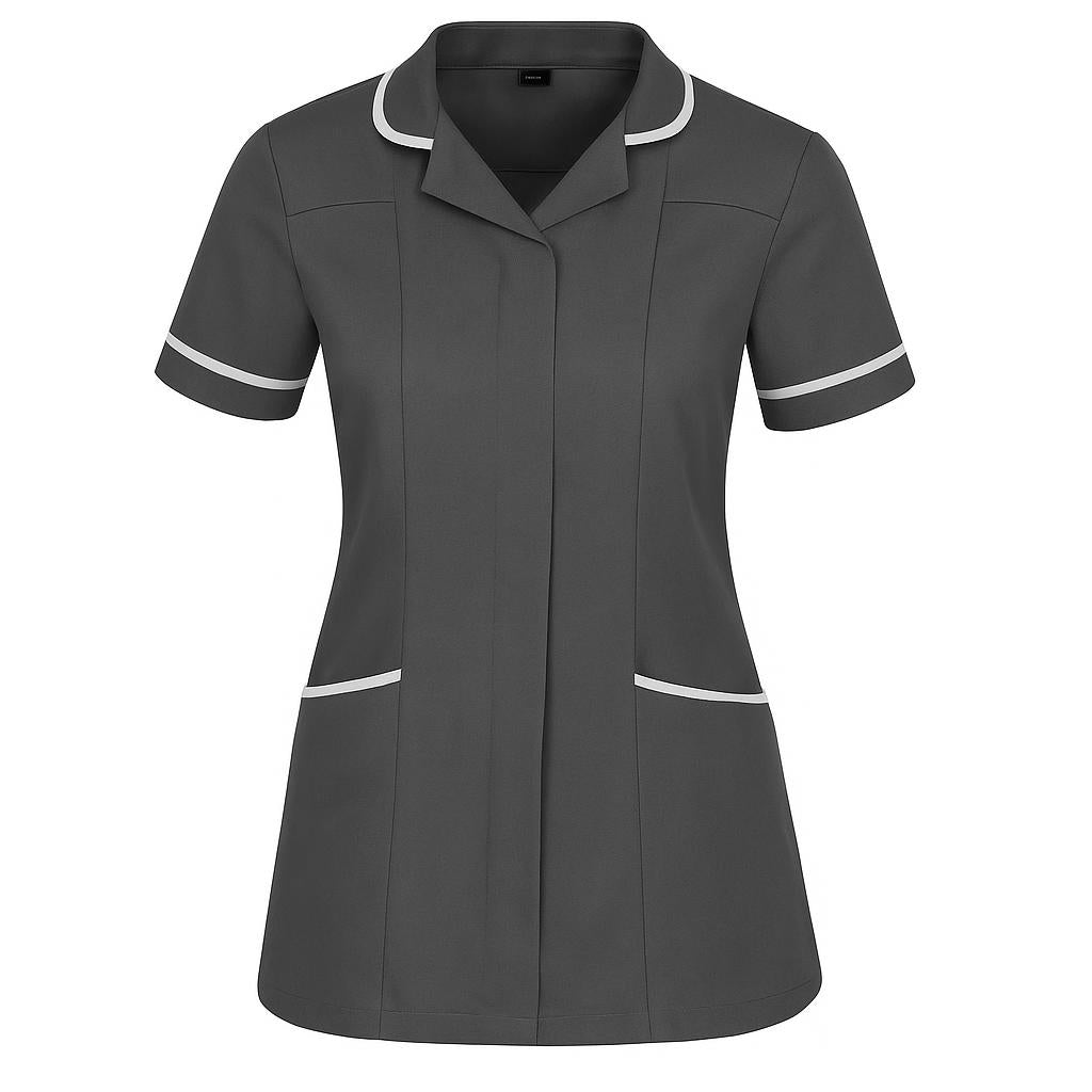 Ladies Rosewear Classic Healthcare Tunic