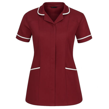 Ladies Rosewear Classic Healthcare Tunic