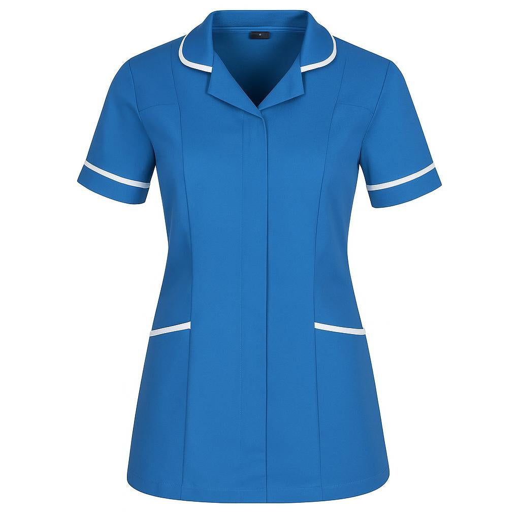 Ladies Rosewear Classic Healthcare Tunic