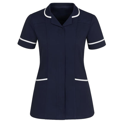 Ladies Rosewear Classic Healthcare Tunic