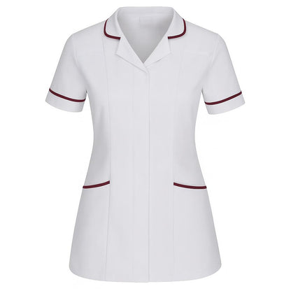 Ladies Rosewear Classic Healthcare Tunic